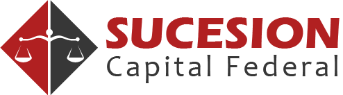 Sucecion Capital Federal